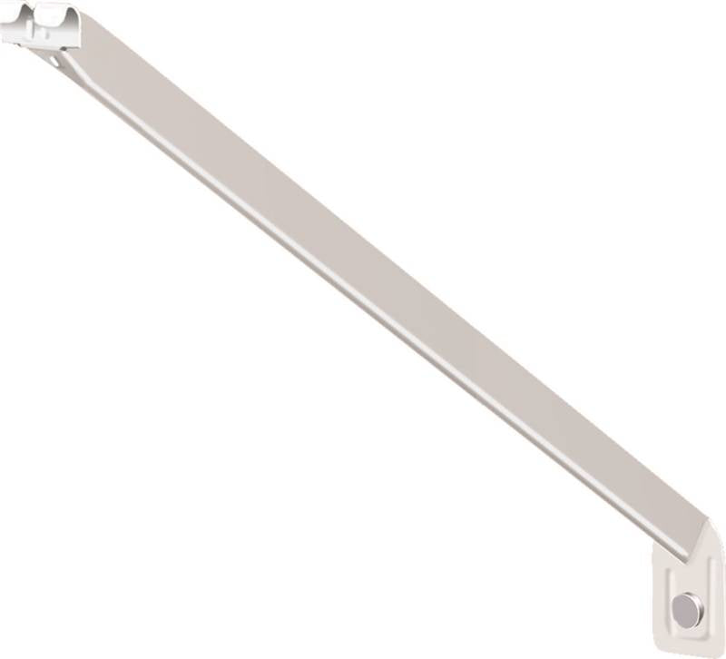 buy brackets & shelf at cheap rate in bulk. wholesale & retail building hardware tools store. home décor ideas, maintenance, repair replacement parts
