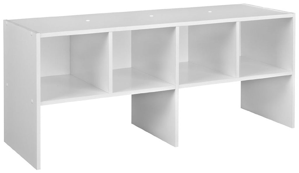 buy closet organizers at cheap rate in bulk. wholesale & retail small & large storage bags store.