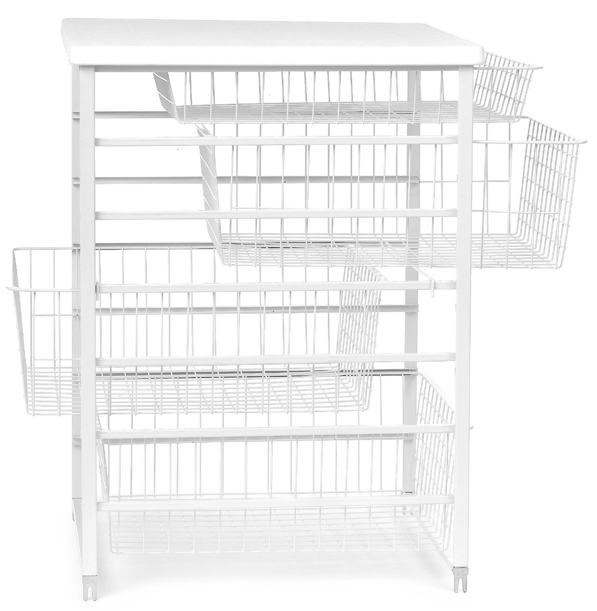 Buy closetmaid 6201 - Online store for storage & organizers, storage drawer units in USA, on sale, low price, discount deals, coupon code