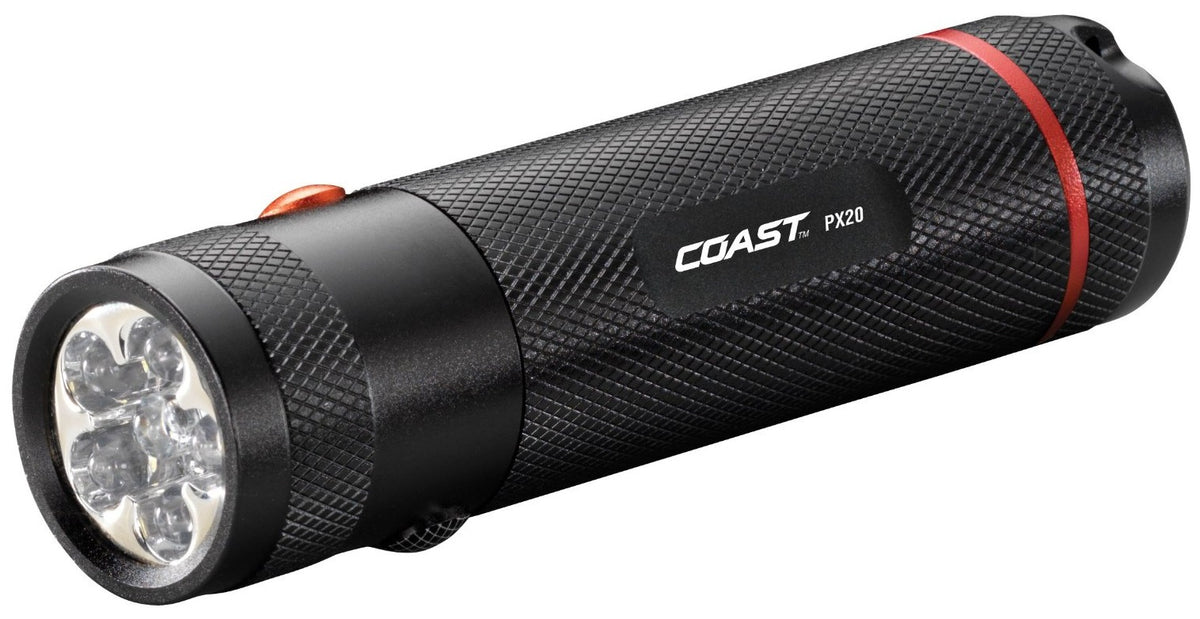 buy led flashlights at cheap rate in bulk. wholesale & retail electrical repair supplies store. home décor ideas, maintenance, repair replacement parts