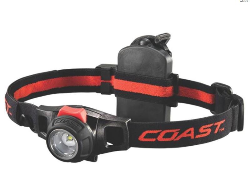 buy headlights at cheap rate in bulk. wholesale & retail electrical equipments store. home décor ideas, maintenance, repair replacement parts