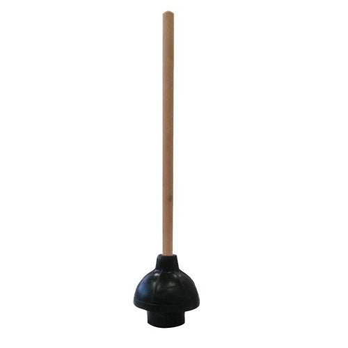 buy drain openers at cheap rate in bulk. wholesale & retail plumbing repair tools store. home décor ideas, maintenance, repair replacement parts