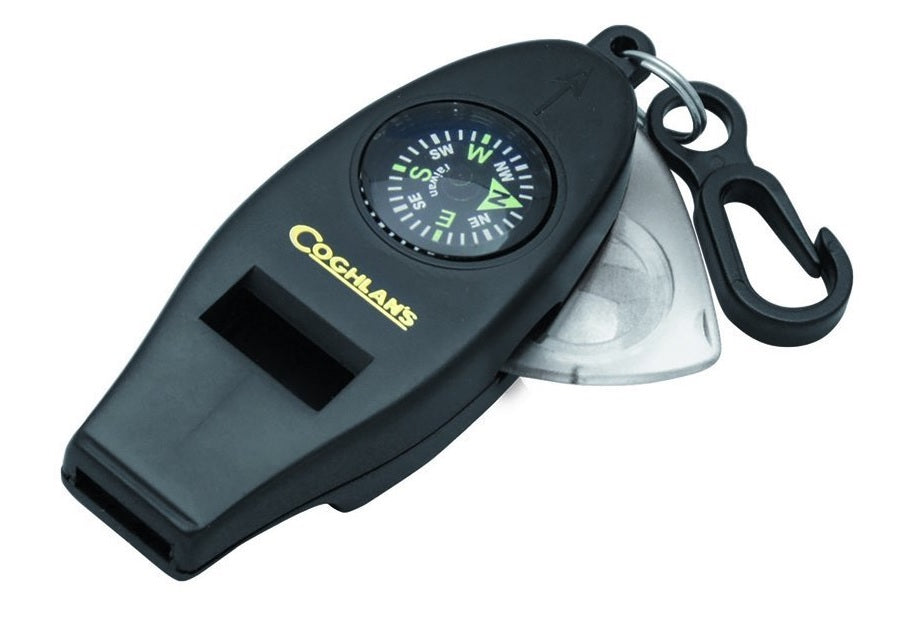 buy whistles & mirrors at cheap rate in bulk. wholesale & retail emergency & survival tools store.