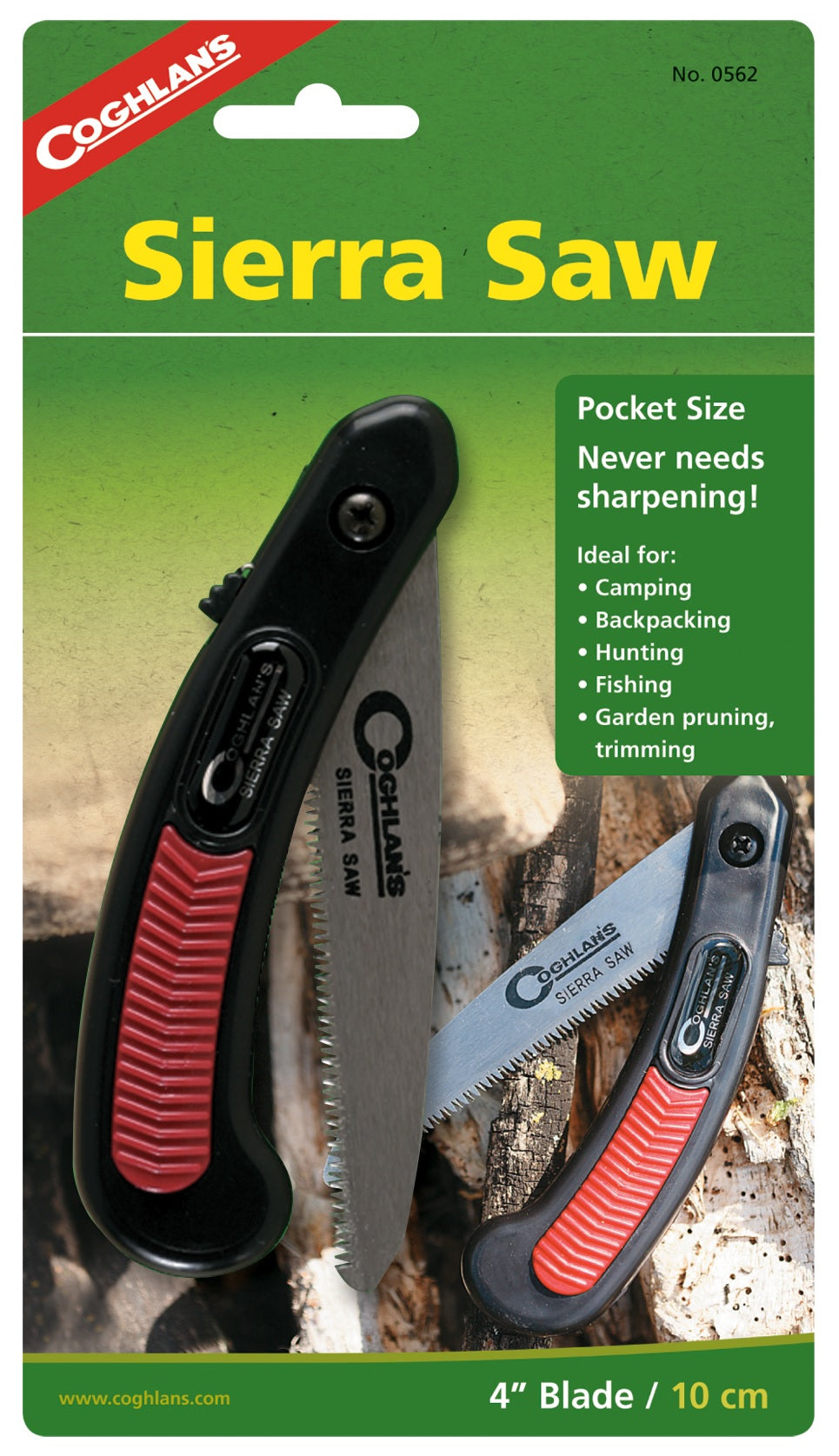 buy outdoor folding knives at cheap rate in bulk. wholesale & retail camping tools & essentials store.