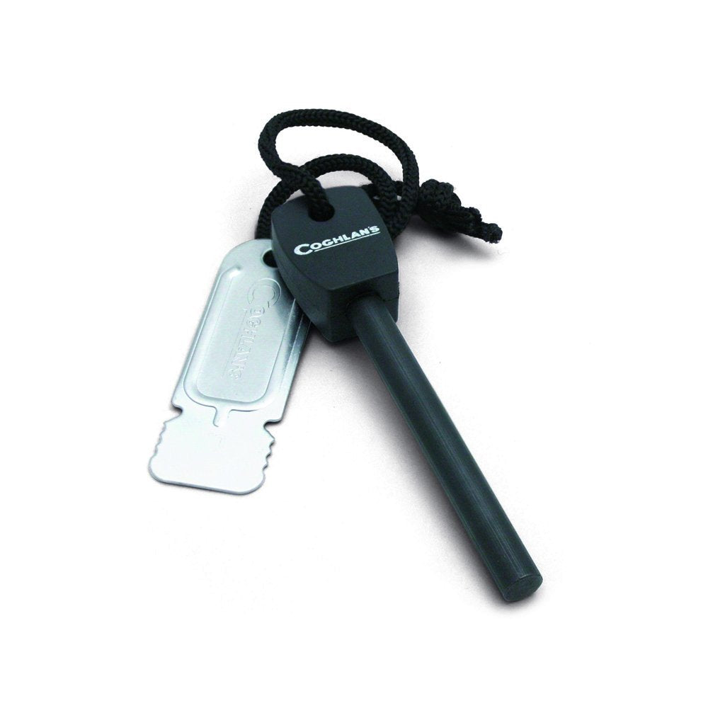 buy camping accessories at cheap rate in bulk. wholesale & retail sporting & camping goods store.