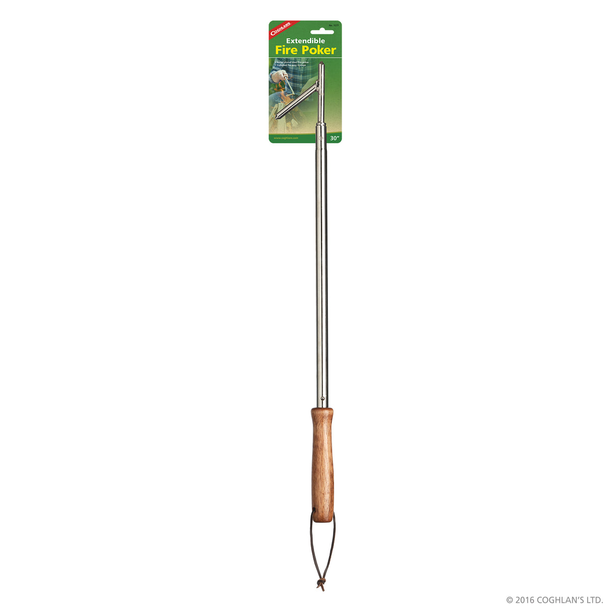 buy campfire accessories at cheap rate in bulk. wholesale & retail sporting supplies store.