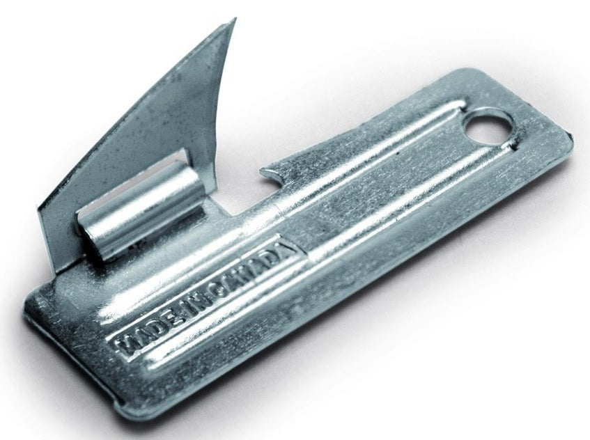 buy marine accessories at cheap rate in bulk. wholesale & retail sporting supplies store.