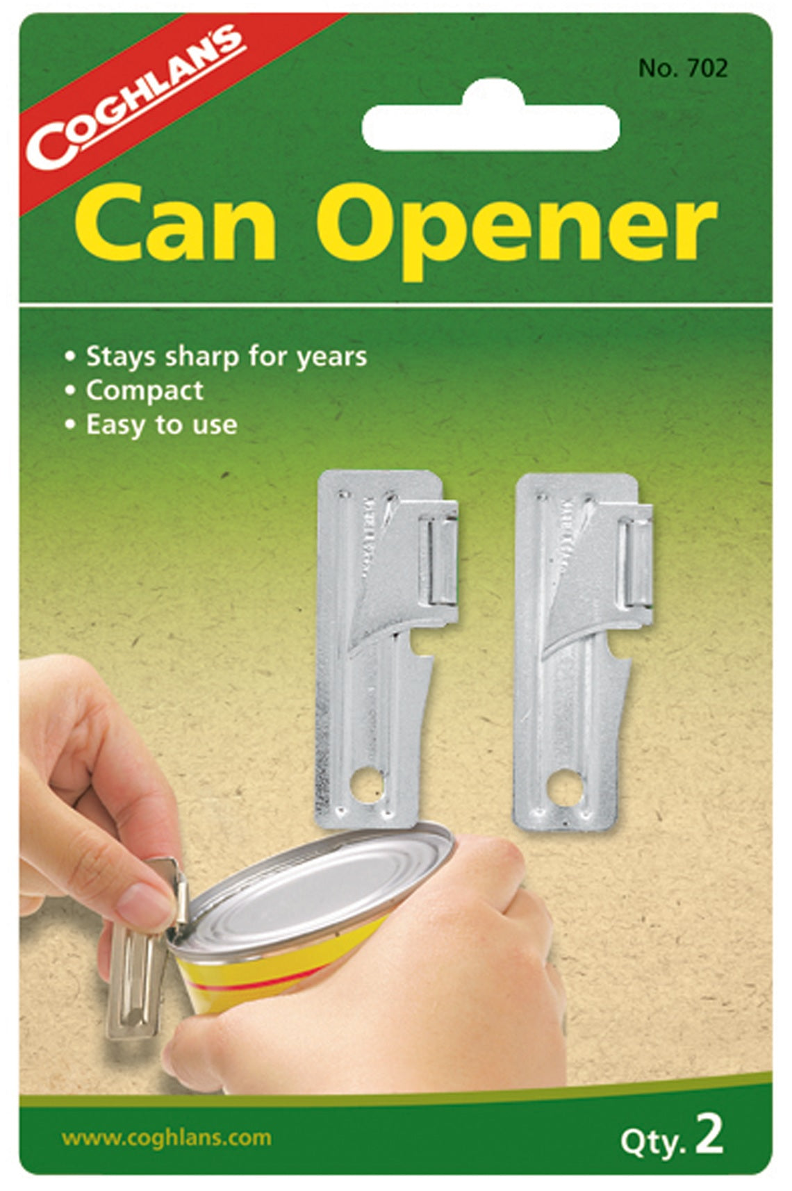buy marine accessories at cheap rate in bulk. wholesale & retail sporting supplies store.