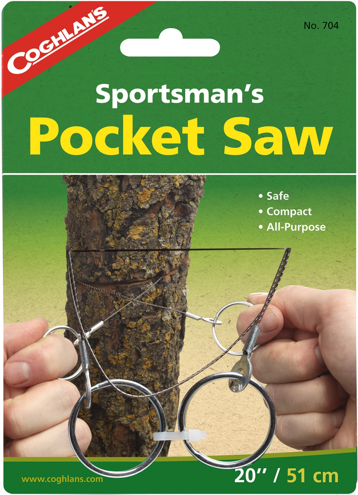 buy camping accessories at cheap rate in bulk. wholesale & retail sporting & camping goods store.