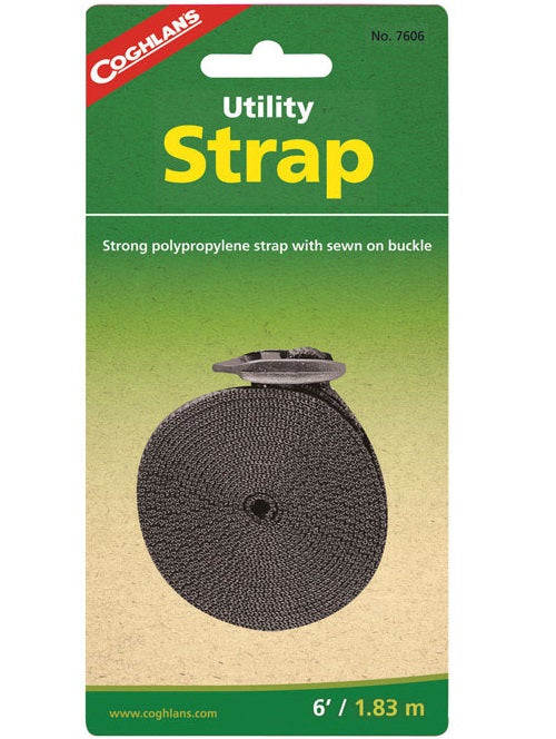 buy straps, joist hangers & connectors at cheap rate in bulk. wholesale & retail building & construction hardware store. home décor ideas, maintenance, repair replacement parts
