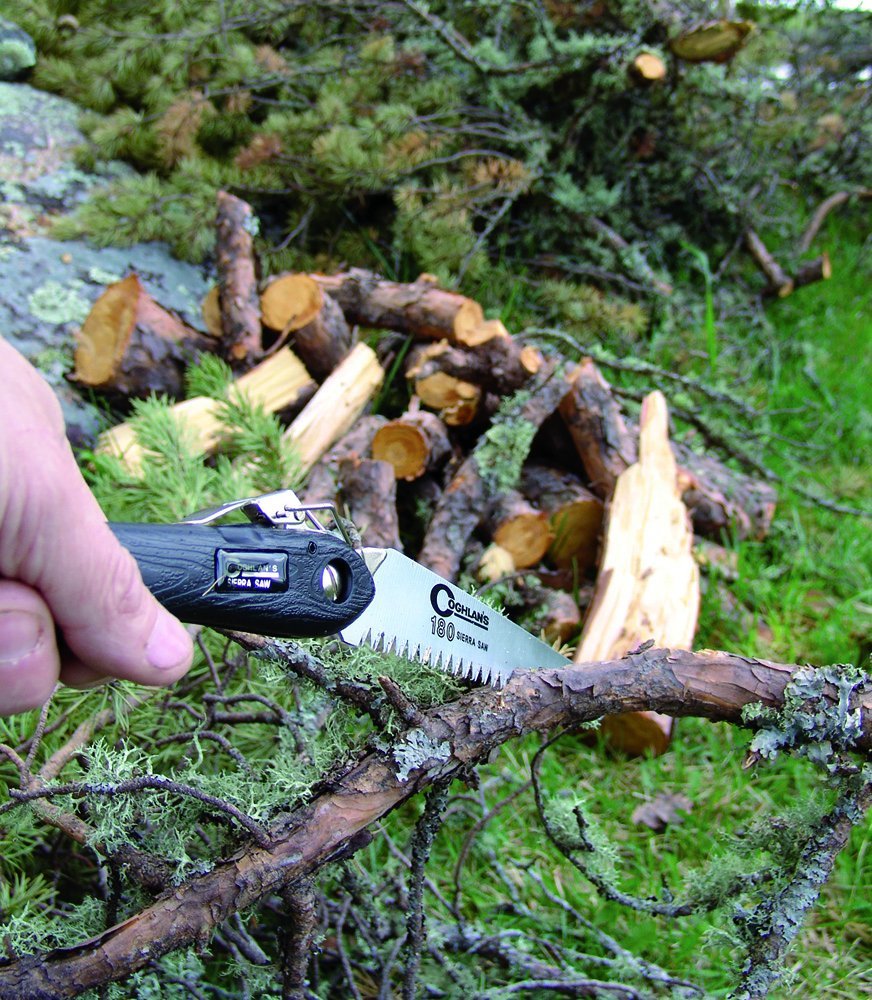 buy outdoor folding knives at cheap rate in bulk. wholesale & retail sporting supplies store.