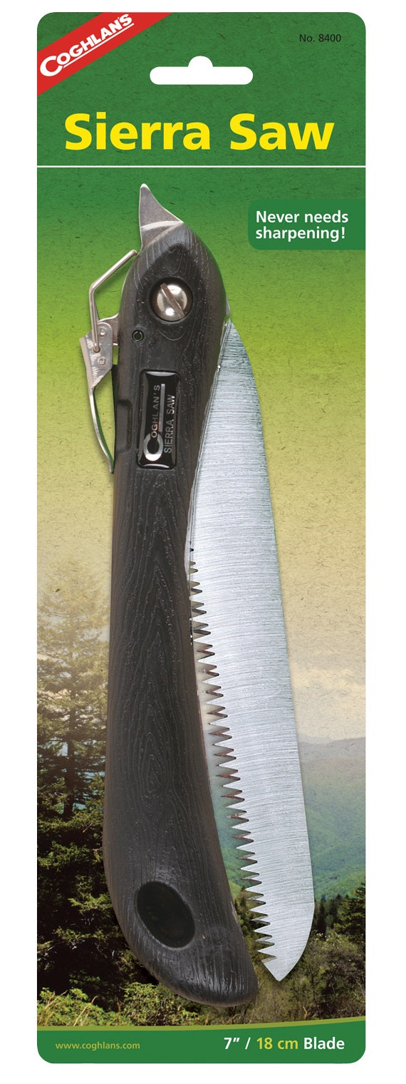 buy outdoor folding knives at cheap rate in bulk. wholesale & retail sporting supplies store.