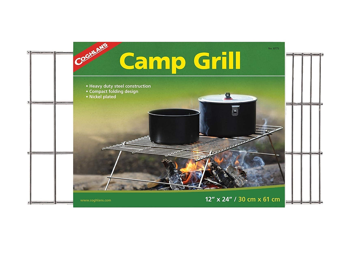 buy stoves & grills at cheap rate in bulk. wholesale & retail camping tools & essentials store.
