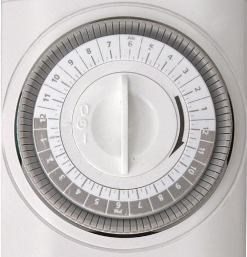 Buy westek 8-outlet power strip timer instructions - Online store for household  electrical, timers in USA, on sale, low price, discount deals, coupon code