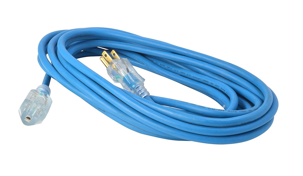 buy extension cords at cheap rate in bulk. wholesale & retail electrical replacement parts store. home décor ideas, maintenance, repair replacement parts