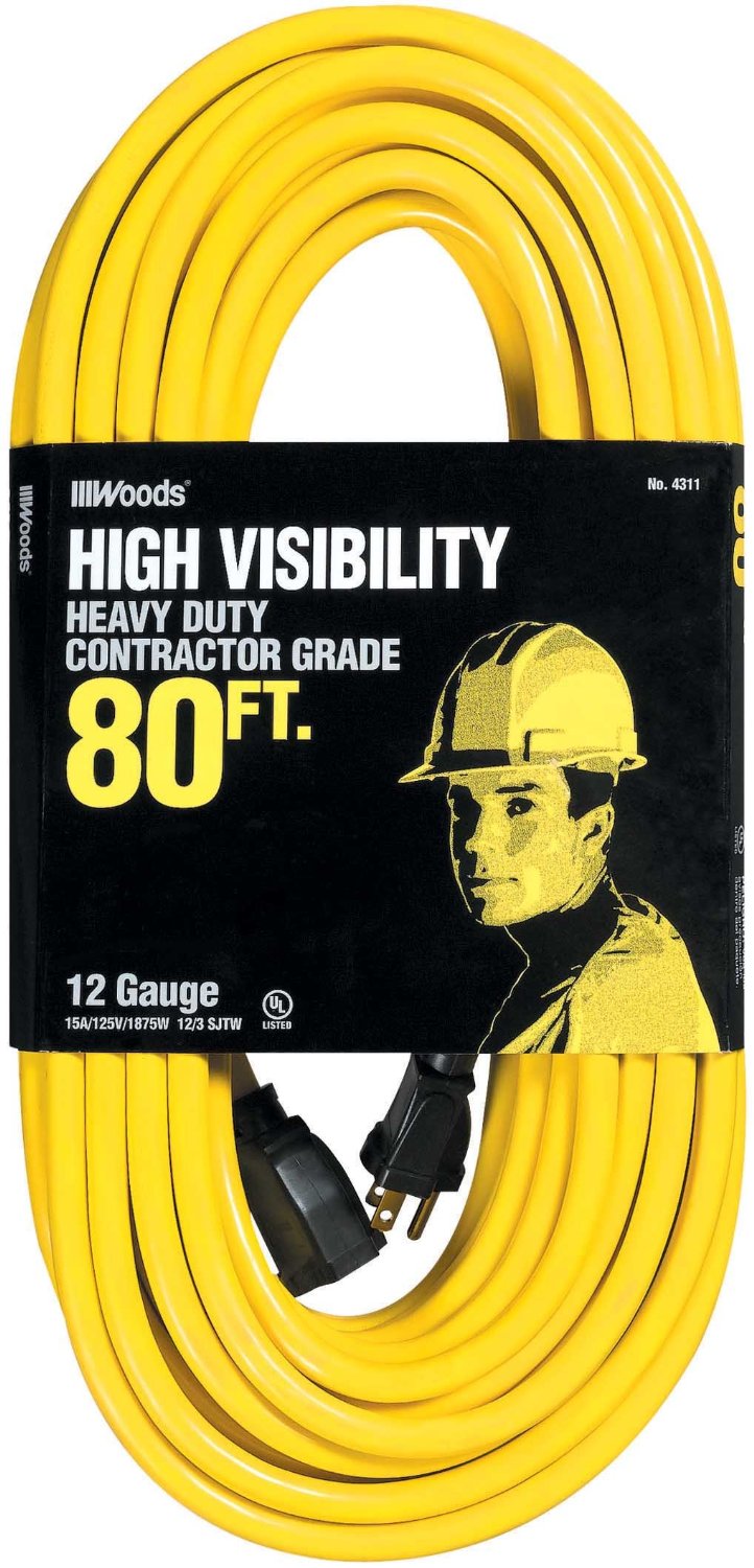 buy extension cords at cheap rate in bulk. wholesale & retail electrical repair tools store. home décor ideas, maintenance, repair replacement parts