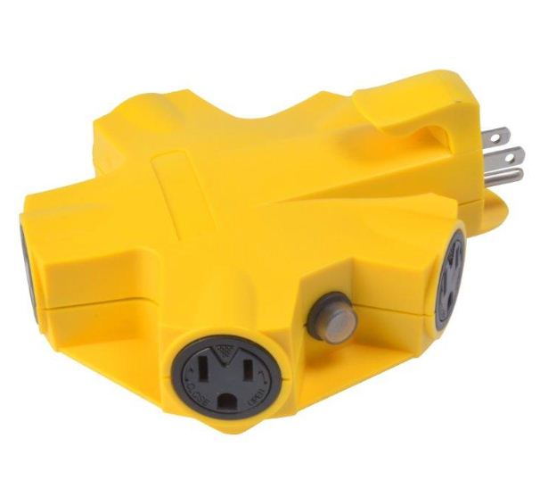 buy household wiring devices at cheap rate in bulk. wholesale & retail electrical repair kits store. home décor ideas, maintenance, repair replacement parts