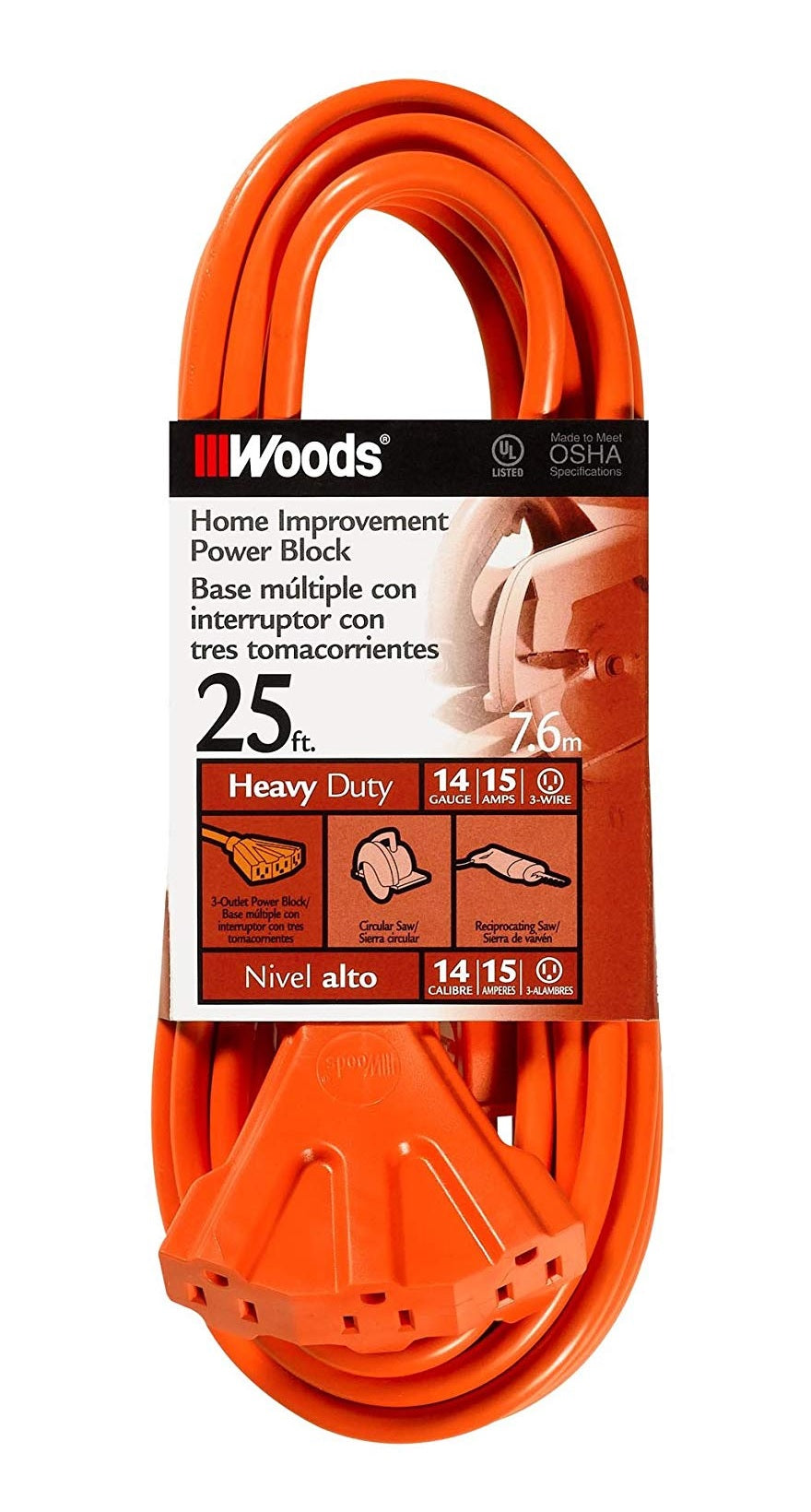 buy extension cords at cheap rate in bulk. wholesale & retail professional electrical tools store. home décor ideas, maintenance, repair replacement parts