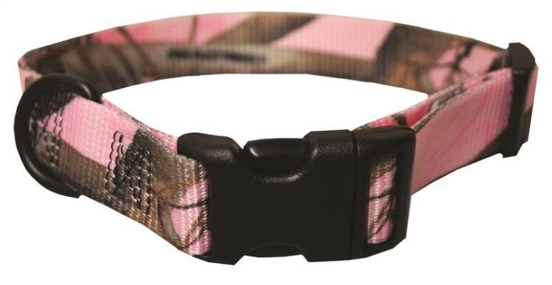 buy dogs collar at cheap rate in bulk. wholesale & retail pet care supplies store.