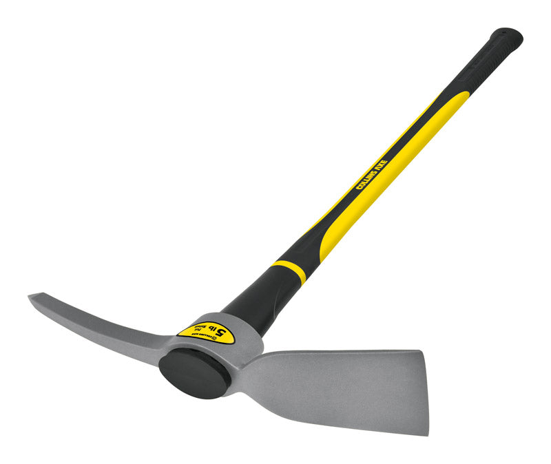 buy pick, cutter mattocks & gardening tools at cheap rate in bulk. wholesale & retail lawn & garden items store.