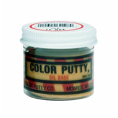 buy patching, repair & sundries at cheap rate in bulk. wholesale & retail bulk paint supplies store. home décor ideas, maintenance, repair replacement parts