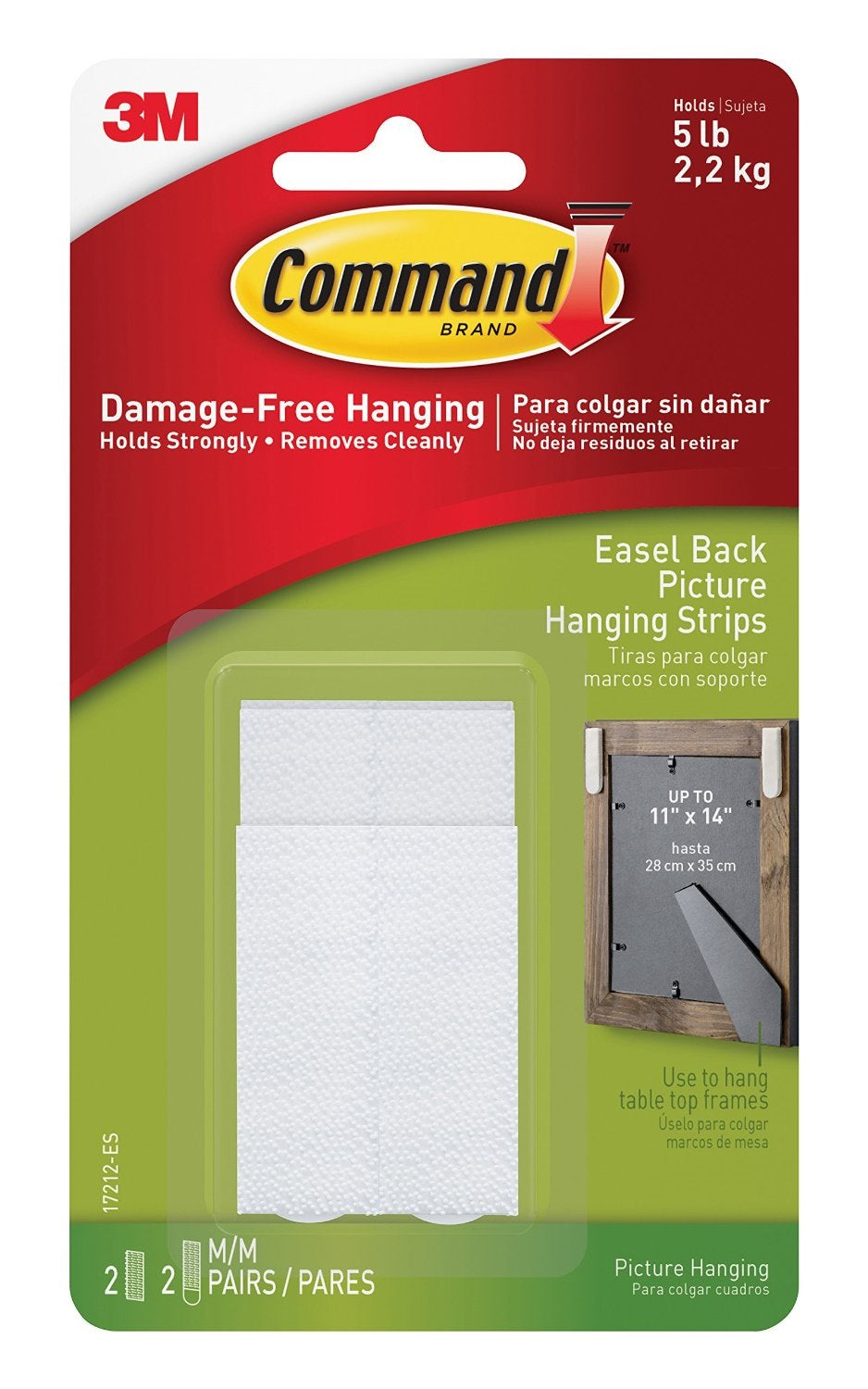 buy picture & hangers at cheap rate in bulk. wholesale & retail builders hardware tools store. home décor ideas, maintenance, repair replacement parts