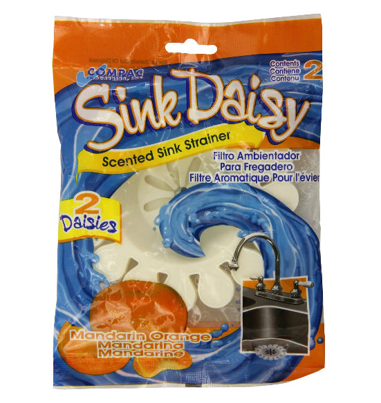 buy kitchen sinkware tools & items at cheap rate in bulk. wholesale & retail kitchen goods & essentials store.