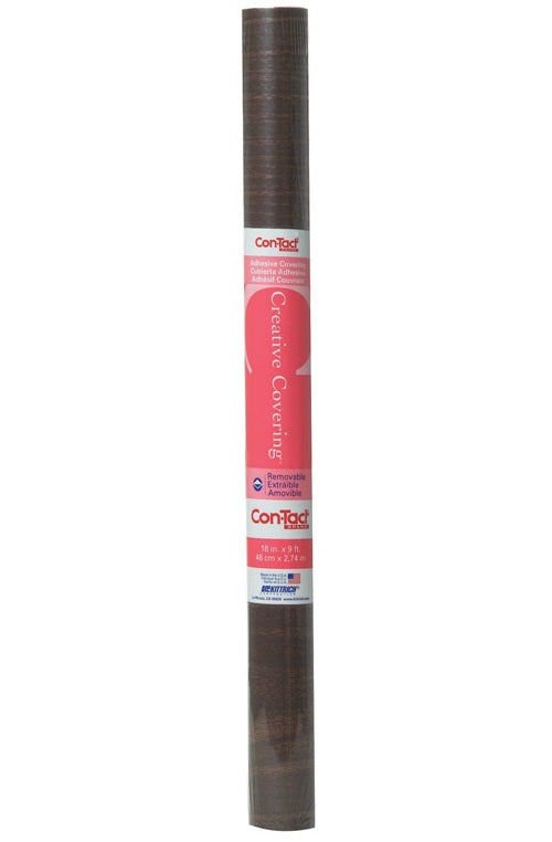 Buy contact paper walnut - Online store for household products, contact papers in USA, on sale, low price, discount deals, coupon code