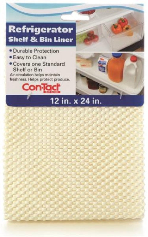 buy shelf & drawer liners at cheap rate in bulk. wholesale & retail home shelving supplies store.