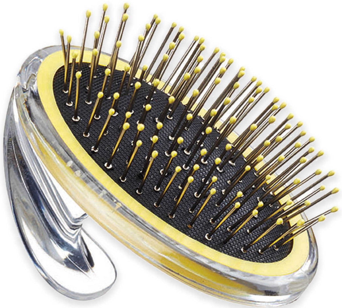 buy grooming tools for dogs at cheap rate in bulk. wholesale & retail pet food supplies store.