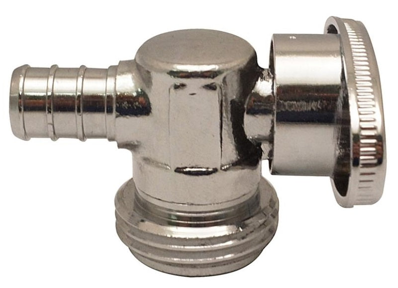 buy valves at cheap rate in bulk. wholesale & retail plumbing repair tools store. home décor ideas, maintenance, repair replacement parts