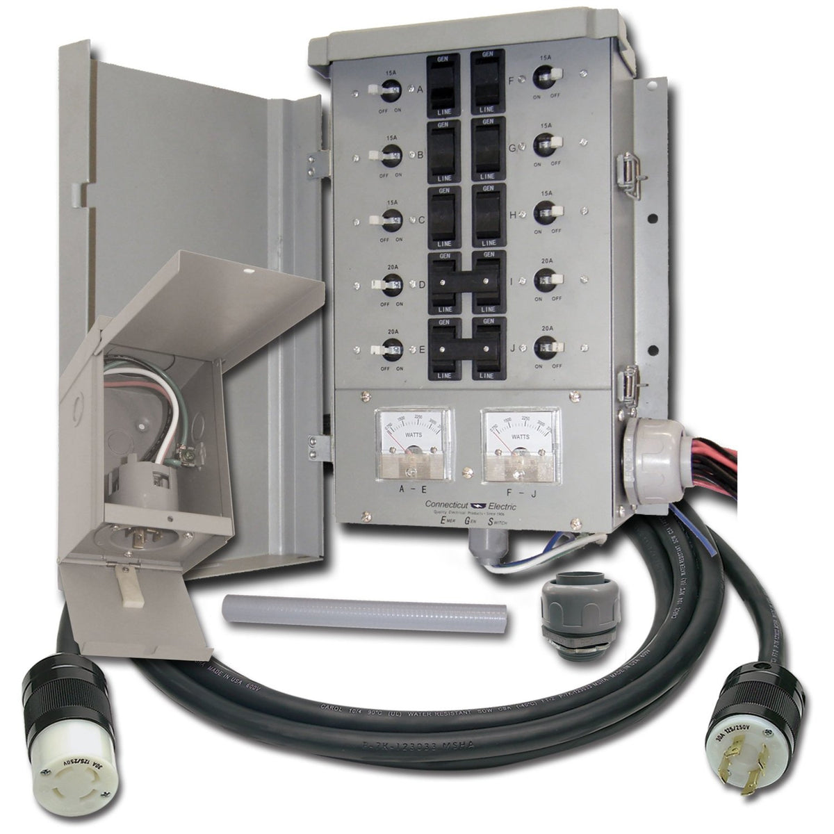 buy electrical panel boxes at cheap rate in bulk. wholesale & retail electrical parts & supplies store. home décor ideas, maintenance, repair replacement parts