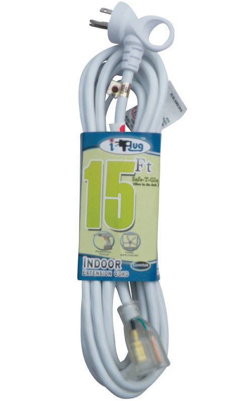 buy extension cords at cheap rate in bulk. wholesale & retail industrial electrical supplies store. home décor ideas, maintenance, repair replacement parts