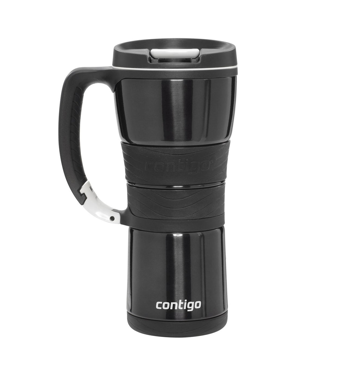 buy beverage containers & food storage at cheap rate in bulk. wholesale & retail kitchen essentials store.