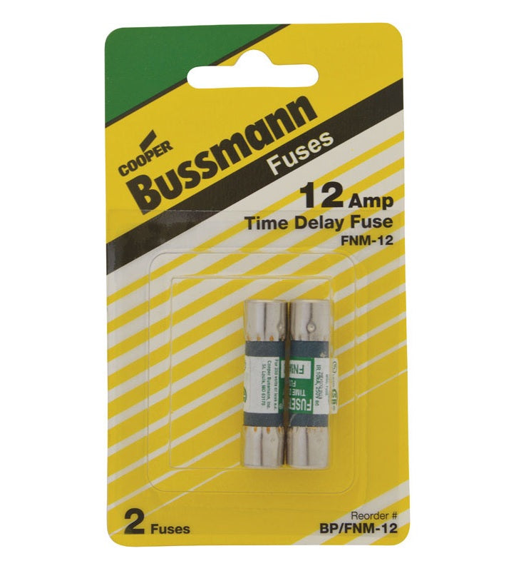buy circuit breakers & fuses at cheap rate in bulk. wholesale & retail electrical replacement parts store. home décor ideas, maintenance, repair replacement parts