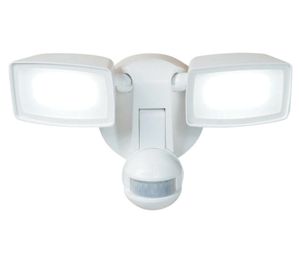 buy outdoor landscape lighting at cheap rate in bulk. wholesale & retail lighting replacement parts store. home décor ideas, maintenance, repair replacement parts