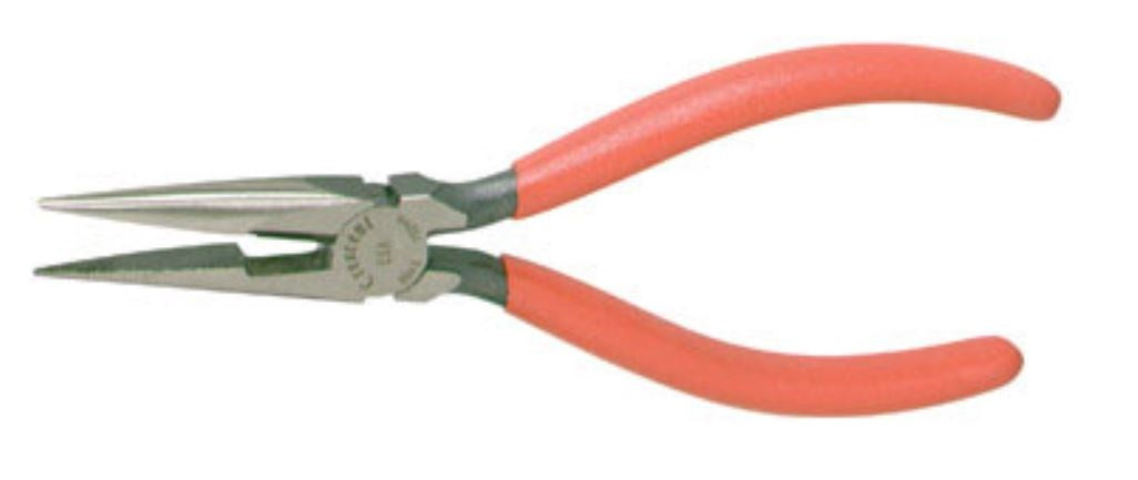 buy pliers, cutters & wrenches at cheap rate in bulk. wholesale & retail building hand tools store. home décor ideas, maintenance, repair replacement parts