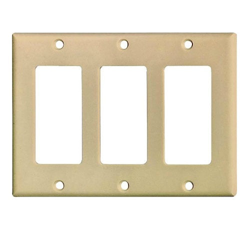 buy electrical wallplates at cheap rate in bulk. wholesale & retail home electrical goods store. home décor ideas, maintenance, repair replacement parts
