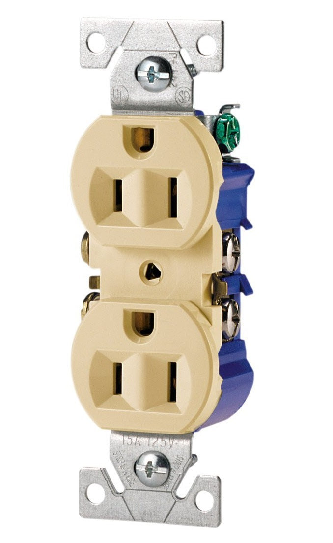 buy electrical switches & receptacles at cheap rate in bulk. wholesale & retail home electrical supplies store. home décor ideas, maintenance, repair replacement parts