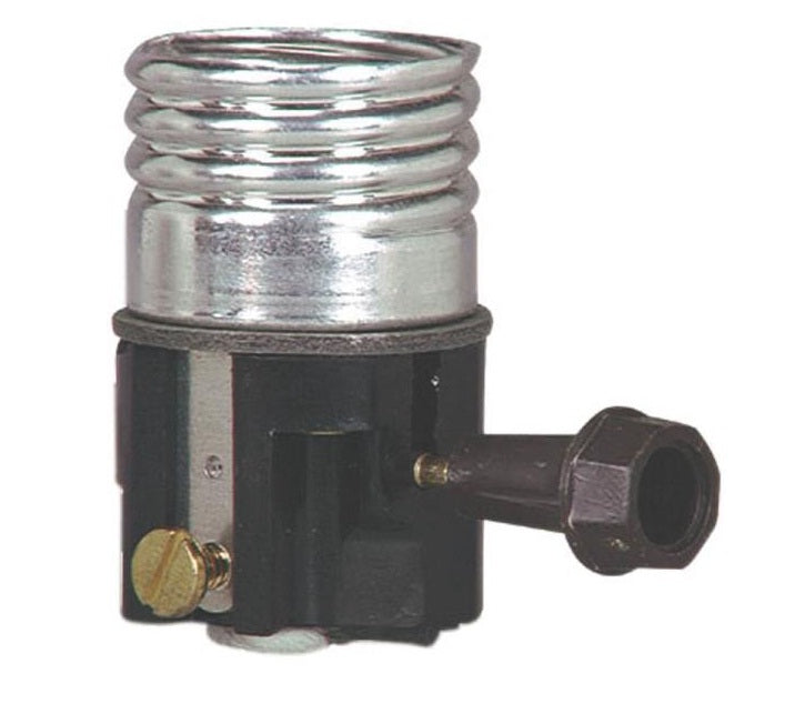 buy lamp sockets & replacement parts at cheap rate in bulk. wholesale & retail outdoor lighting products store. home décor ideas, maintenance, repair replacement parts