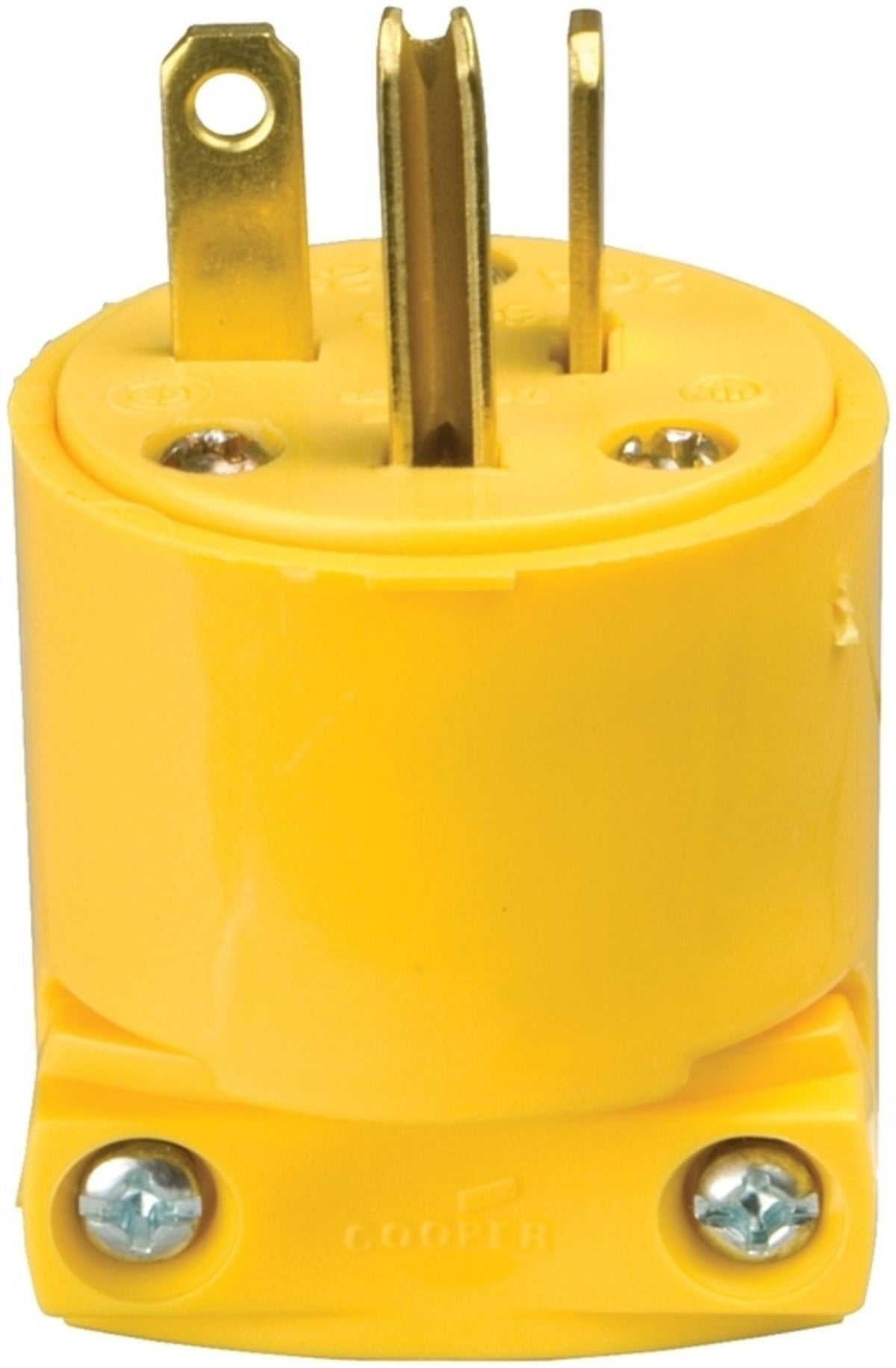 buy household wiring devices at cheap rate in bulk. wholesale & retail industrial electrical supplies store. home décor ideas, maintenance, repair replacement parts