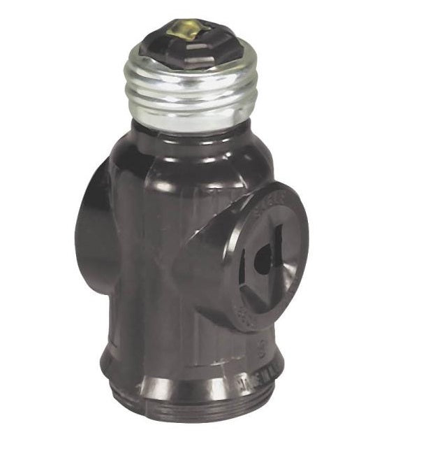 buy household wiring devices at cheap rate in bulk. wholesale & retail electrical goods store. home décor ideas, maintenance, repair replacement parts