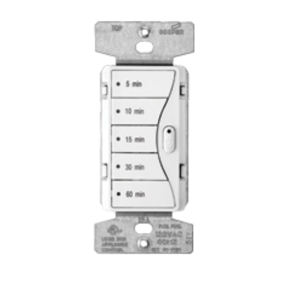 buy strips & surge protectors at cheap rate in bulk. wholesale & retail electrical parts & supplies store. home décor ideas, maintenance, repair replacement parts