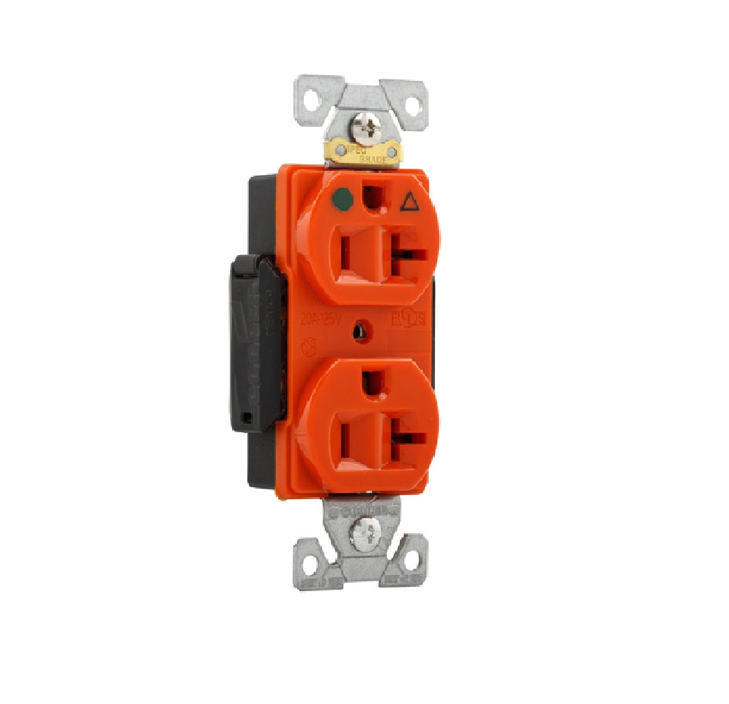 buy electrical switches & receptacles at cheap rate in bulk. wholesale & retail electrical replacement parts store. home décor ideas, maintenance, repair replacement parts