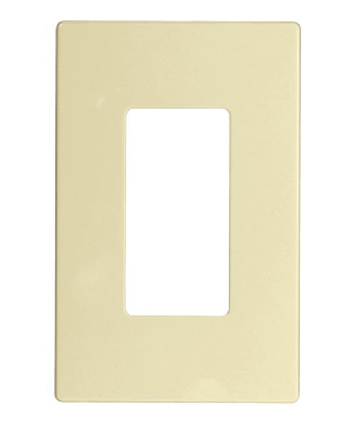 buy electrical wallplates at cheap rate in bulk. wholesale & retail hardware electrical supplies store. home décor ideas, maintenance, repair replacement parts