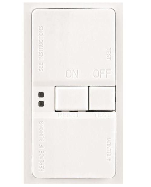 buy electrical switches & receptacles at cheap rate in bulk. wholesale & retail electrical parts & tool kits store. home décor ideas, maintenance, repair replacement parts