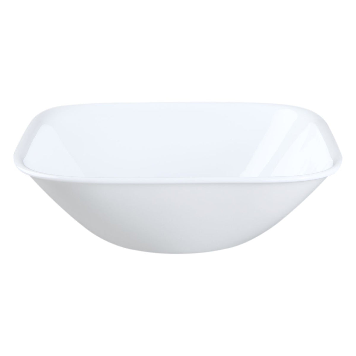 buy dinnerware sets at cheap rate in bulk. wholesale & retail kitchen tools & supplies store.