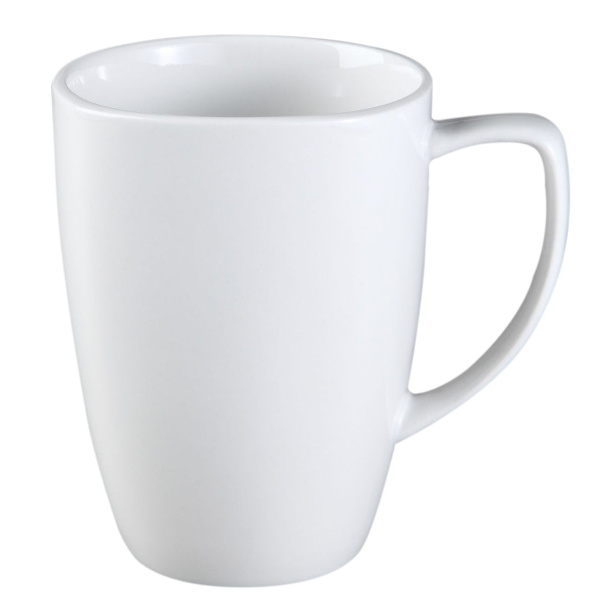 buy dinnerware sets at cheap rate in bulk. wholesale & retail kitchen tools & supplies store.