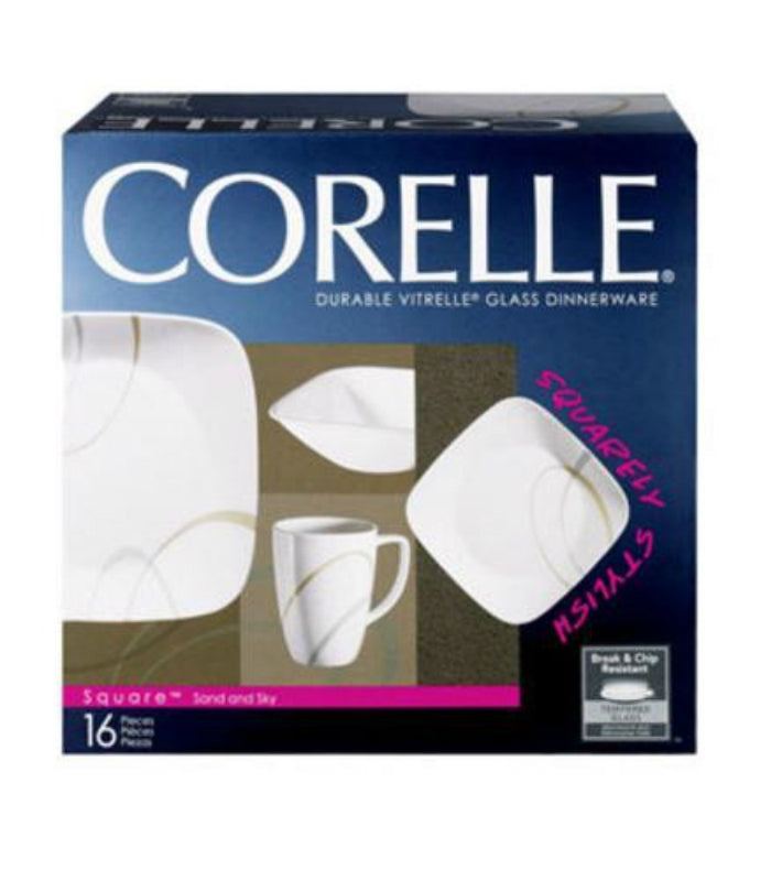 buy dinnerware sets at cheap rate in bulk. wholesale & retail kitchenware supplies store.