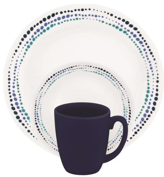 buy dinnerware sets at cheap rate in bulk. wholesale & retail kitchen gadgets & accessories store.